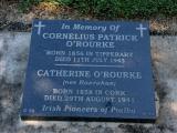 image of grave number 783547